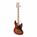 Sire MarcusMiller V7 Vintage Ash 第二代 5弦電貝斯